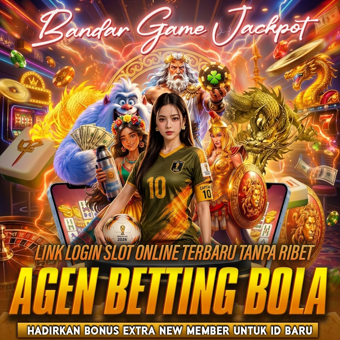 BISONSLOT77 { Bintang Angka Cuan Bersinar Terang Tiap Hari